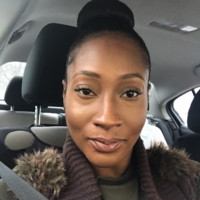 Danielle Miller