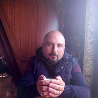 HAMIT KAPLAN