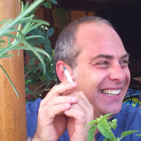 Douglas Schwartzmann