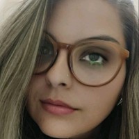 Mariana Santos