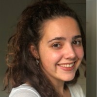 María Luisa García Marín