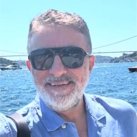 HAKAN  MEHMET TASTEKIN