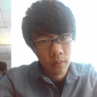 左宇航
