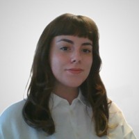 Gaia Abate