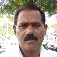 Manoj Avhad