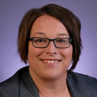 Katrin Wendhut