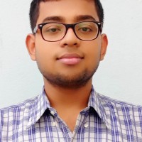 Aditya Srivastav