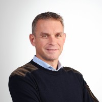 Roeland van der Meer