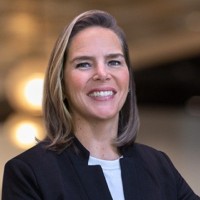 Jane Curran