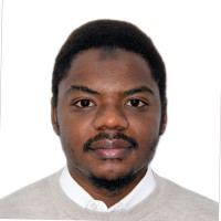 Abubakar Shehu Umar