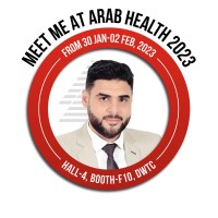 Mohammad Alorani