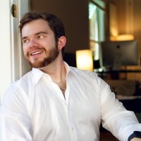 Matt Lynn