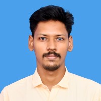 Srivenkatesh Sivakumar