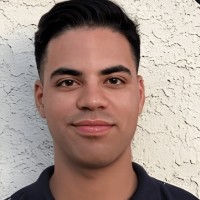Jordan Valle, Pmp