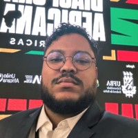 César Carvalho