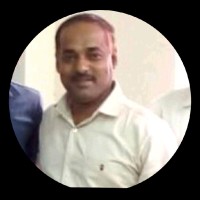 Mantosh Singh