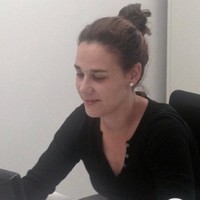 Cristina Navarro Uncilla