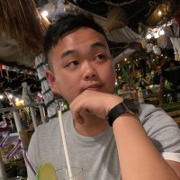 Alvin yap