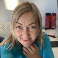 Olivera Markovic