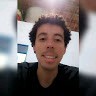Otávio Dos Anjos