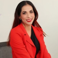 Montserrat Flores