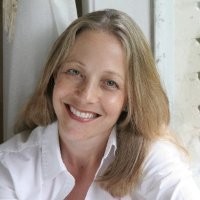 Susan Rafte