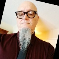 Bob Stump