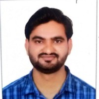 Mangesh Satpute