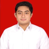 Rofi Alyanto