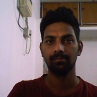 Bilva Prasath M