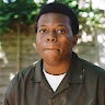 Tope Olufemi