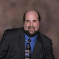 Robert Schram