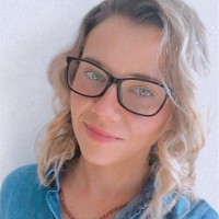 Amanda Haase