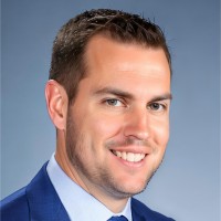 Jimmy Koury, CCIM