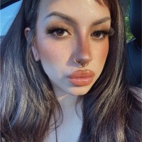 Angel Gonzales