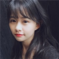 Ting H.