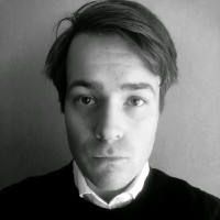 Elias Gunnarsson