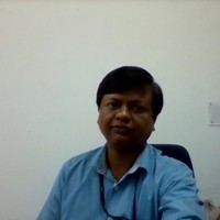 Manab Borah মানব় বড়া
