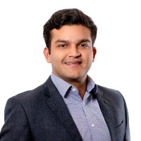 Siddhant Jain