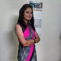 Minakshi Devi