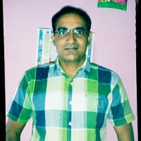 Rs Choudhary