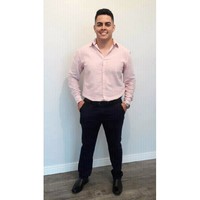 João Victor Luccas Rodrigues