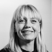 Anna Laursen