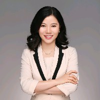 Qi Xu, Cfa