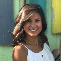 Melissa Minor