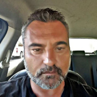 Jason Borg