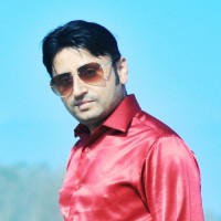 Sunil K Sharma (Boby)