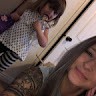 Tabby Braun
