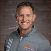 Matt Krebs