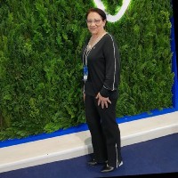 cacilda COSTHA PARANHOS